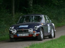 16.Saar-Ost Rallye-010